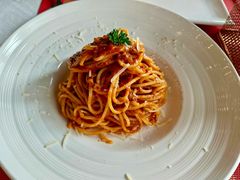 -ITA·意塔意大利餐厅(亦庄店)