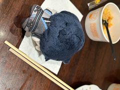 -婉泰·特色小吃·舂鸡脚(告庄二店)