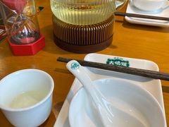 -大鸽饭(马王堆店)