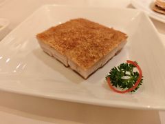 -利苑酒家(宜安广场店)