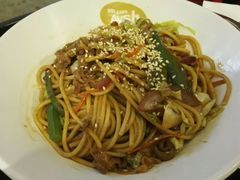 -艾薯夫妇Aysh(福田星河COCOPark店)