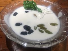 -疆文化新疆欢乐餐厅(金牛万达店)