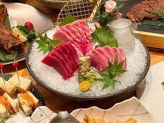 -皇品田苑(南通大饭店)