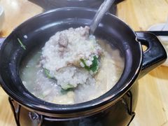 -皮蛋弟砂锅店(总店)