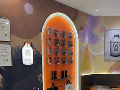 -Pull-Tab拉环咖啡(杭州市上城区来福士中心店)