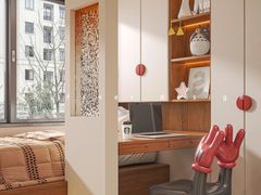 -住范儿家装·整体家装·装修设计