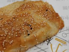 -小桃园·豆浆油条(复兴中路店)