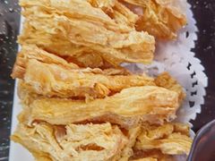 -潮汕美牛肉丸火锅店(天宁寺店)