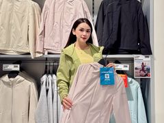 -东莞海德汇一城