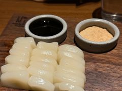 -鮨一日本料理(大中华店)