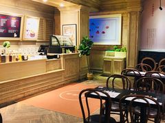 -炖物24章·顺时轻养茶(杭州大厦店)