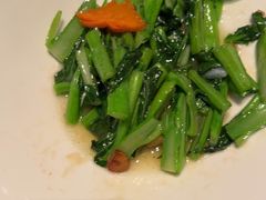 -海立阁海鲜江浙菜(漕河泾印象城店)