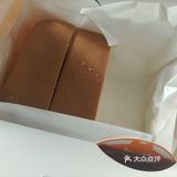 0元玩转这座城#天天领红包#过春天#在这家餐厅找春天