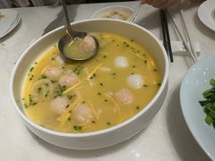-南太湖山庄·四季轩&国风堂中餐厅