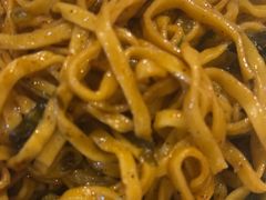 -留芳·文旅古月楼(老街店)