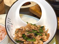 -祝家花園(伯渎港店)