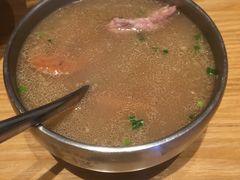 -文叔·湖北名小吃·小龙虾(华强北店)