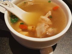 -凤凰湘语·湘粤鲜融(浦东旗舰店)