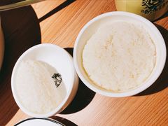 -新太二·鲜料川菜(群光广场店)