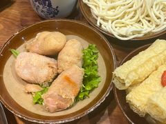 -楠火锅(哈尔滨金爵万象店)