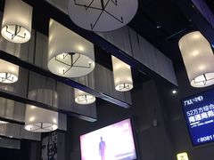 -万达影城(港闸万达广场IMAX店)