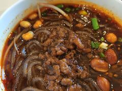 -眉州东坡(博雅店)