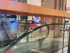 -铜锣湾国际购物中心