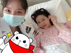 点击看大图 -米诺娃妇女儿童医院·三级妇儿医院