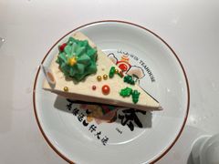 -小半有礼(天河南店)