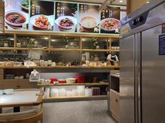 -吴家·非遗淮扬小馆(镇江万达广场店)