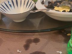 -火宫殿(五一大道分店)