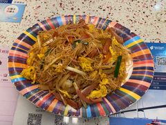 厦门炒米-新辉港式茶餐厅(北栅店)