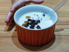 -品回味清真西北楼(宁波首店)