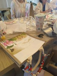 -禧月荟S月子中心(侨城店)