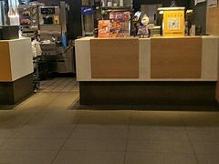 -麦当劳(鼓楼店)