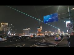 -世纪钟