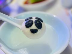 -夫妻肺片·中华老字号·正宗川菜(春熙路店)