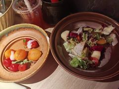 -匠和风精致料理(宁德万达店)