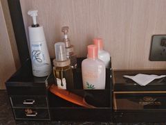 -碧涛阁水世界酒店·洗浴·自助(万家丽路店)