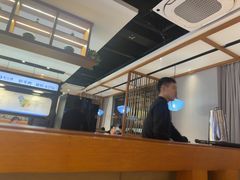 -蒙都43°9羊火锅·赤峰美食(宁城店)