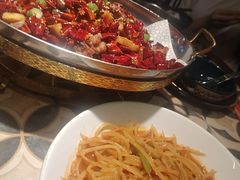 -江南环球港
