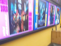 -谜盒子奇幻密室(南屏店)