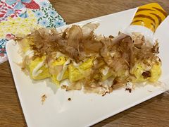 -三喜有食(集美店)