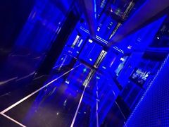 -泡沫BUbbLE量贩式KTV(金沙江路店)