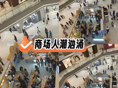 -沈阳铁西万象汇