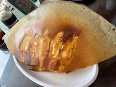 -邢家锅贴老店·非遗·开封菜(金明广场店)