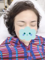 -HQ半永久纹绣纹眉