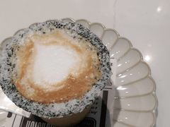 -Deer Park鹿园西餐(仁恒置地广场店)