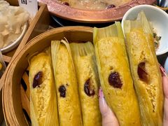 -阿婆情腊排骨火锅·野生菌季(古城旗舰店)