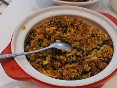 -银筵(武夷路店)